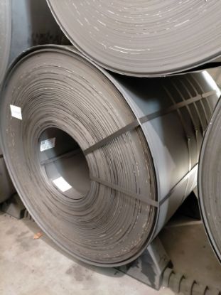 Immagine di 2306198469